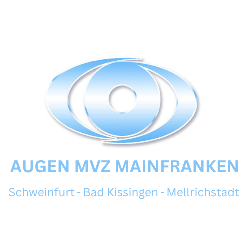 Augen- und Augenlaserklinik Mainfranken
