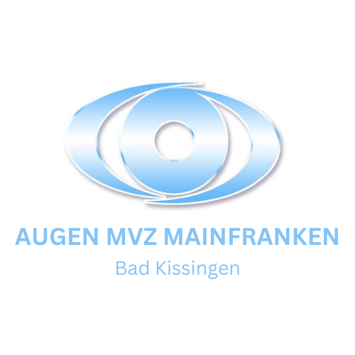 Augen- und Augenlaserklinik Mainfranken
