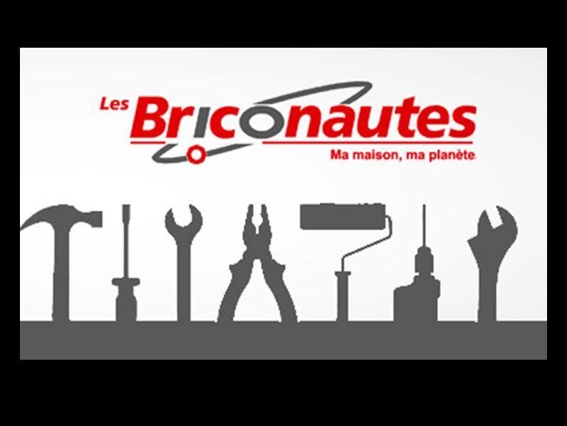 Les Briconautes - magasin de bricolage proximité Binic