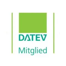Datev Mitglied