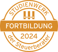 Studienwerk der Steuerberater