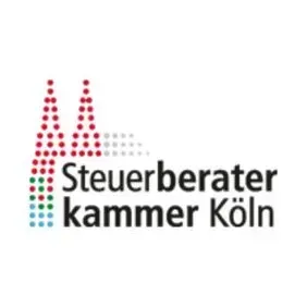 Steuerberaterkammer Köln