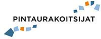 Pintaurakoitsijat