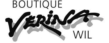 Logo - Verina AG