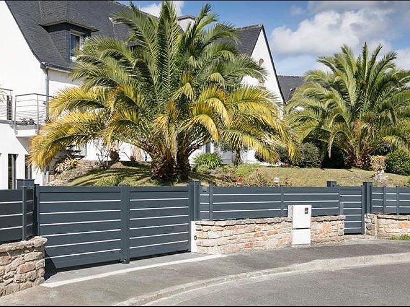 79a22ad0-5f1b-42e5-b356-60c4b188fd12-1200