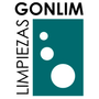 logotipo cabecera