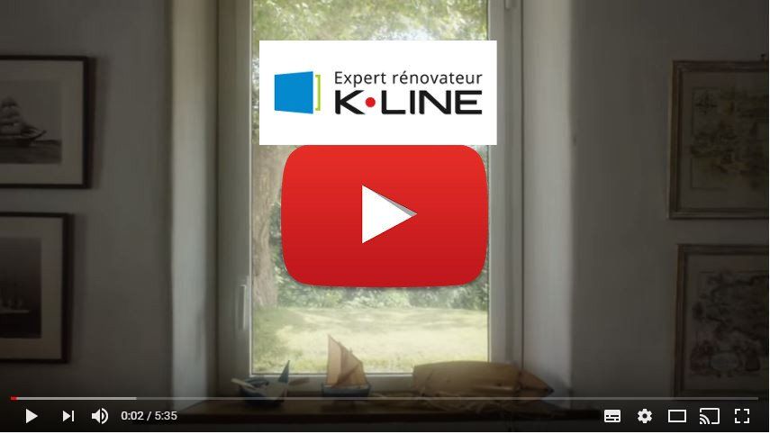 Logo-Expert-Renovateur-K-LINE