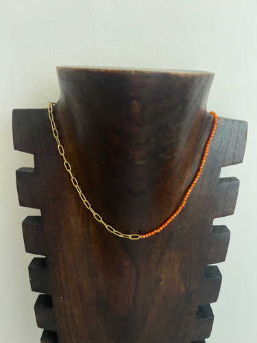 Gargantillas