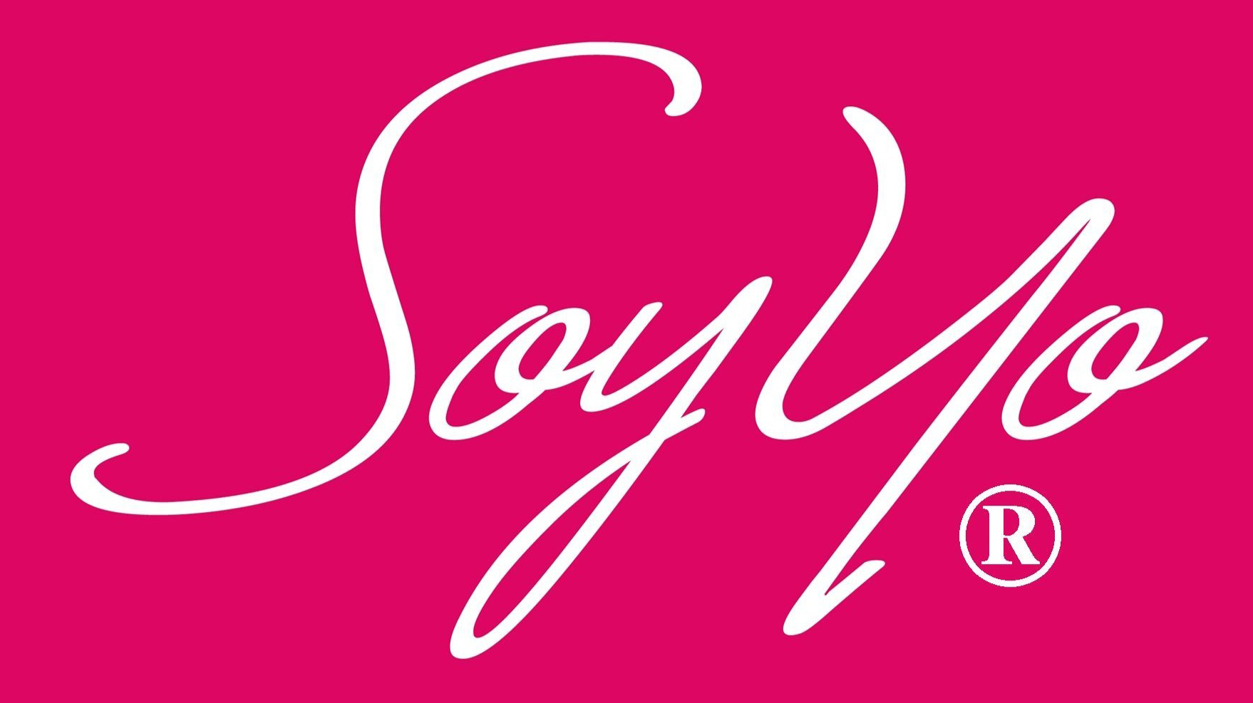 logotipo cabecera