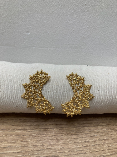 Pendientes