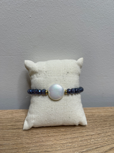 Pulseras
