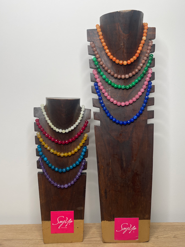 Collares