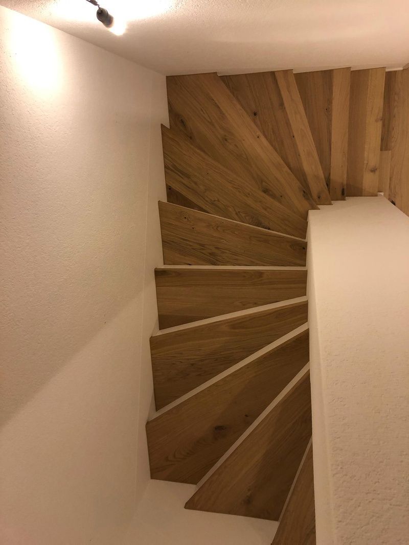 Flavor with Harmony Bodenbeläge