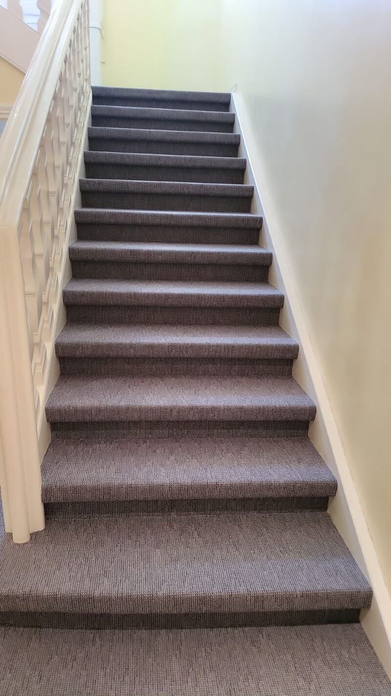 Flavor with Harmony Bodenbeläge