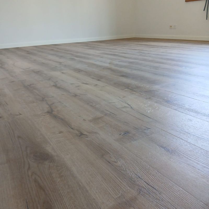 Flavor with Harmony Bodenbeläge