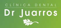 logotipo cabecera