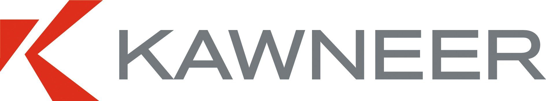 Logo Kawneer