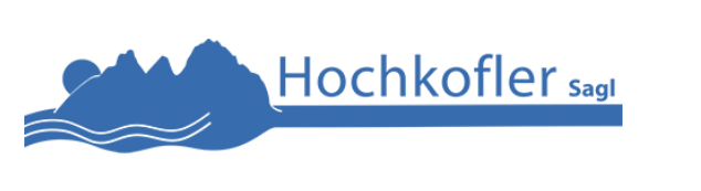 Hochkofler SAGL-logo