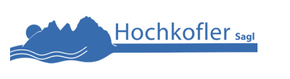 HOCHKOFLER SAGL-LOGO