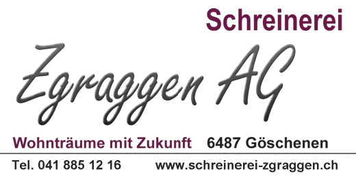 Zgraggen AG-logo