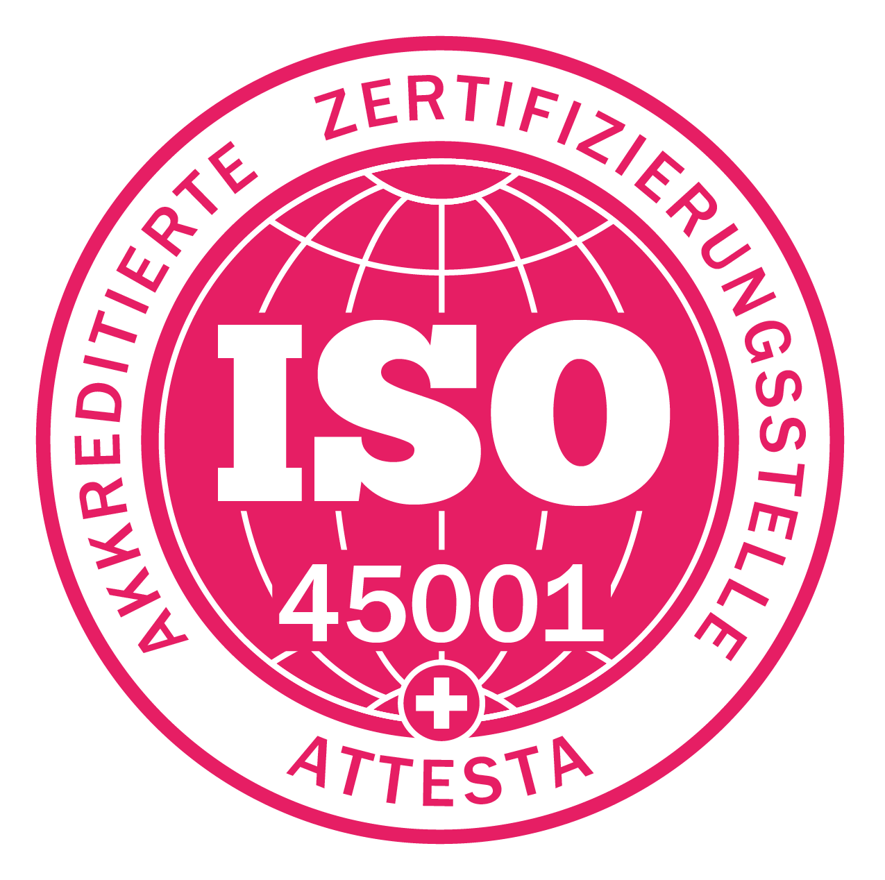 ISO