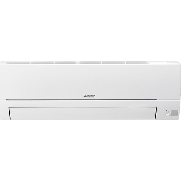 Mitsubishi Electric MSZ-HR