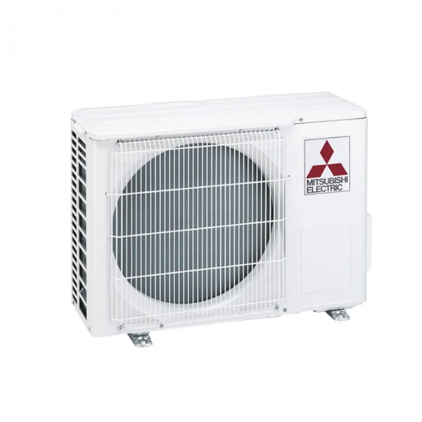 Mitsubishi Electric MSZ-HR