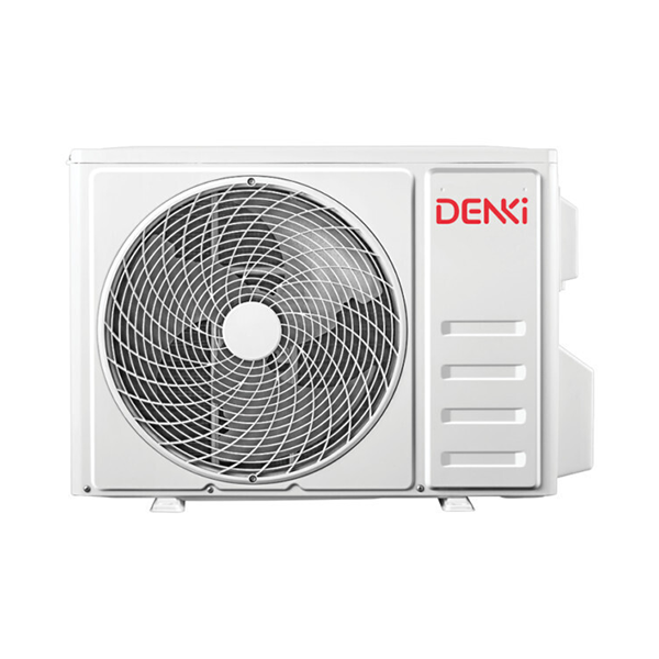 Denki_Genesis 2