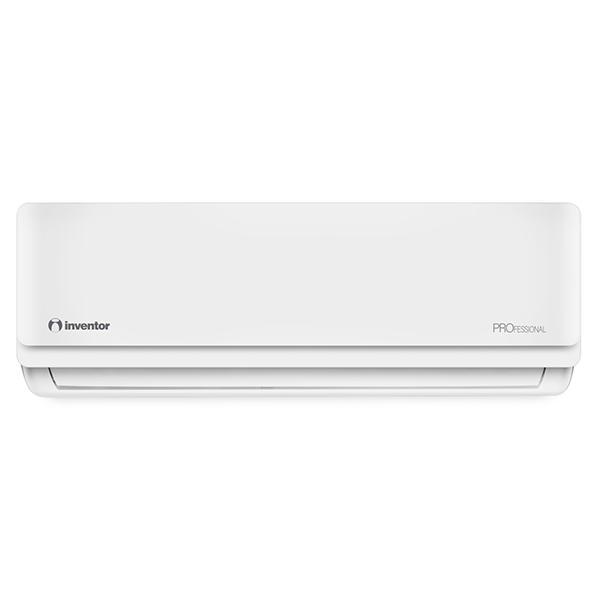 Inventor Professional PFI2VI-09WFI/PFI2VO-09 Κλιματιστικό Τοίχου