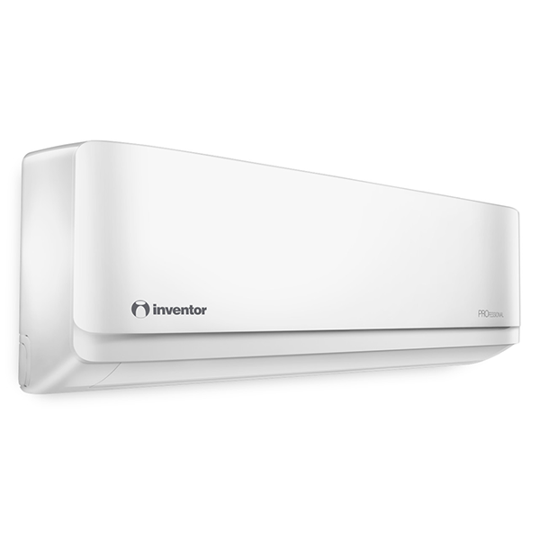 Inventor Professional PFI2VI-09WFI/PFI2VO-09 Κλιματιστικό Τοίχου
