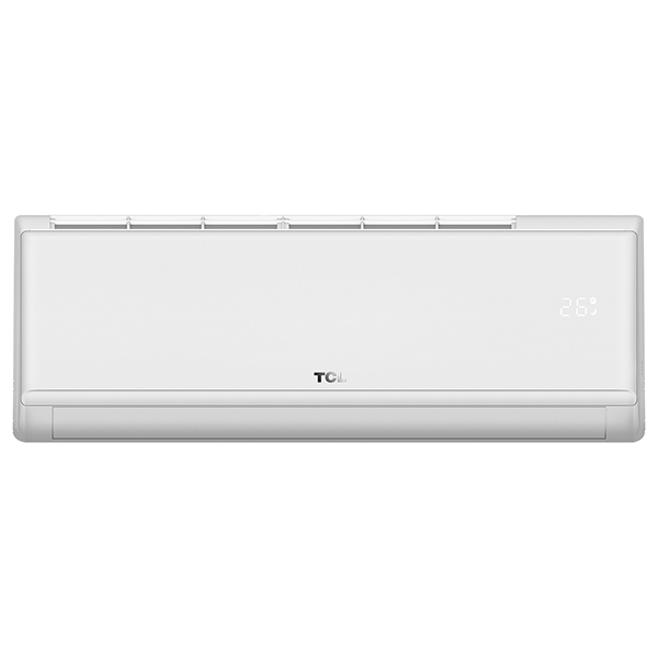 TCL Elite Premium III