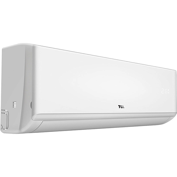 TCL Elite Premium III