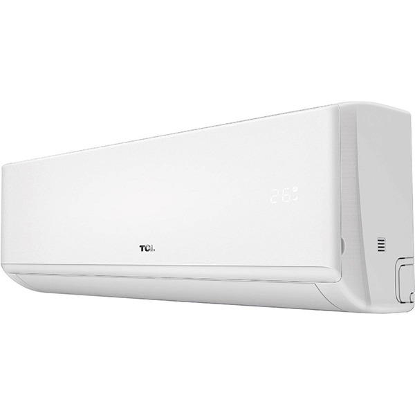 TCL Elite Premium III