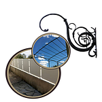 Galerie photos
