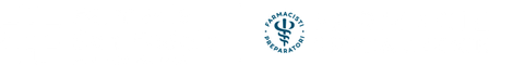 Logo Farmacia San Fedele