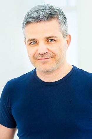 Wladislav Minor