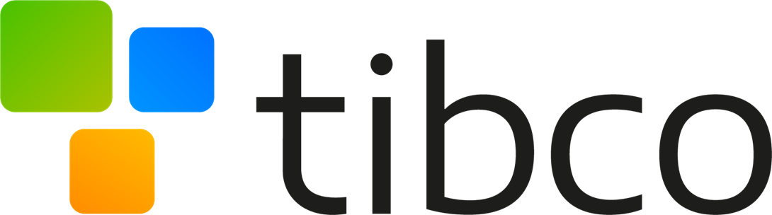 TIBCO