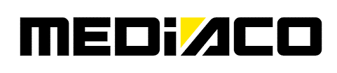 MEDICACO