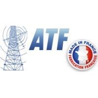 ATF
