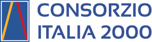 CONSORZIO