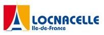 LOCNACELLE
