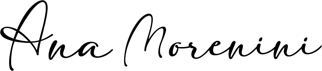 logotipo cabecera