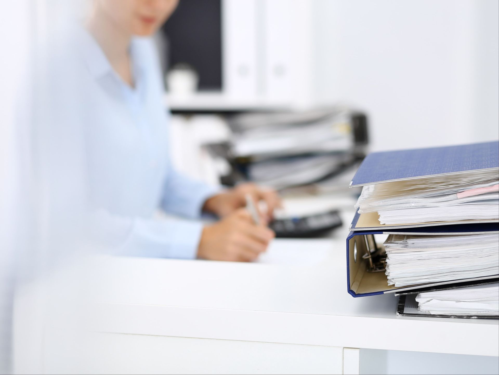 Removal planning – company_name]