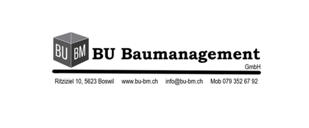 Logo Thunderbyte Computer GmbH - TSH Driver Rent GmbH