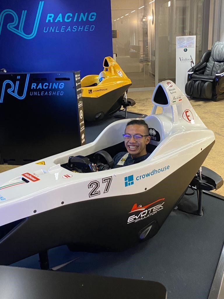 TSH Driver Rent GmbH