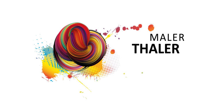 Logo Thunderbyte Computer GmbH - TSH Driver Rent GmbH