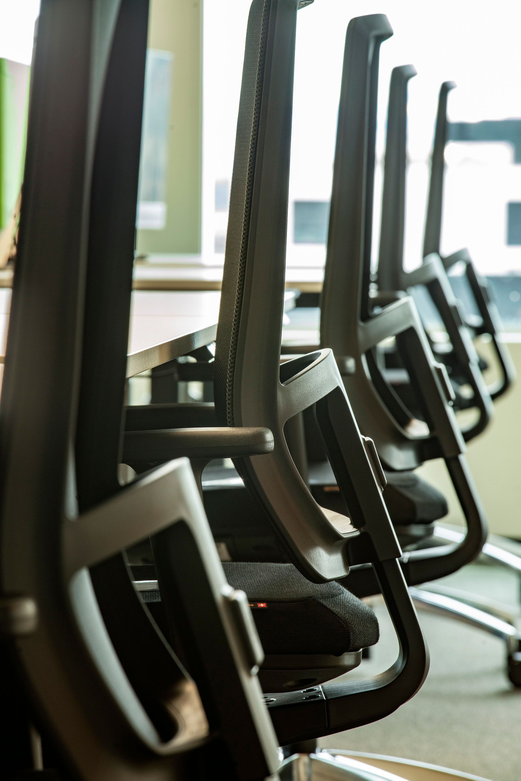 TSH Driver Rent GmbH