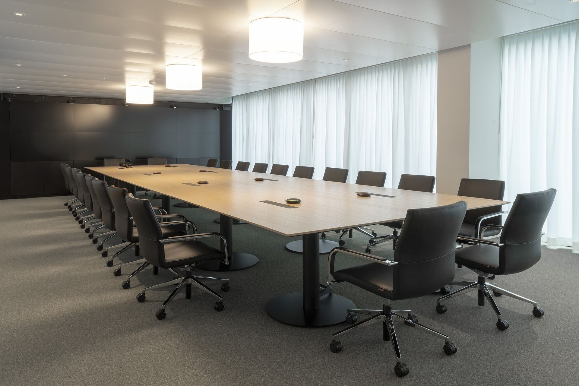 TSH Driver Rent GmbH