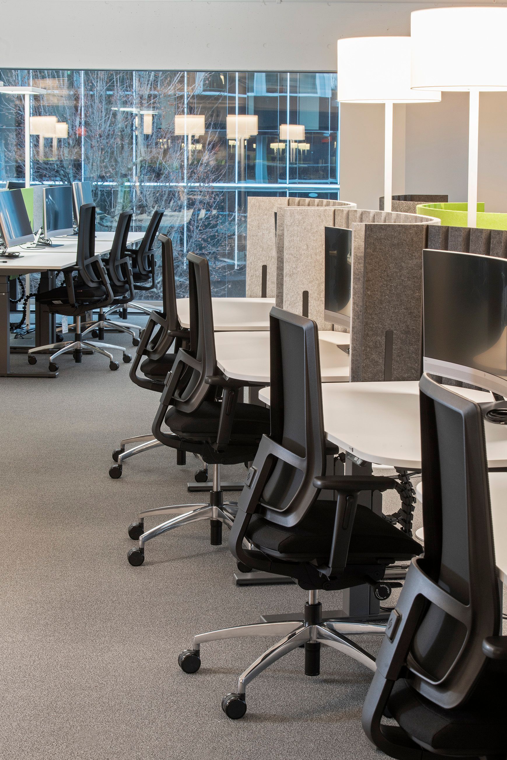 TSH Driver Rent GmbH