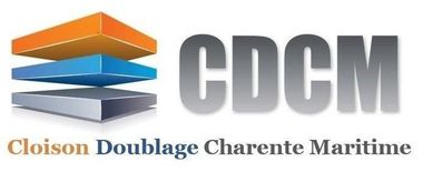 Logo CDCM